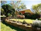 2 Lyndon Way, Beecroft NSW 2119