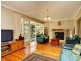 2 Lyndon Way, Beecroft NSW 2119