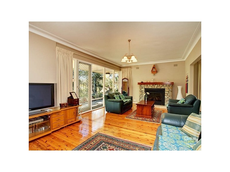 2 Lyndon Way, Beecroft NSW 2119