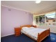 2 Lyndon Way, Beecroft NSW 2119