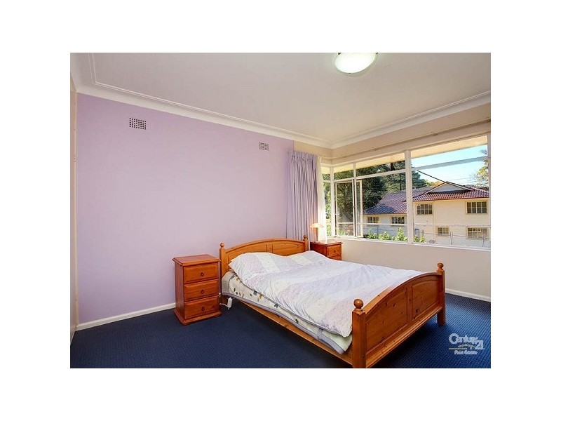 2 Lyndon Way, Beecroft NSW 2119