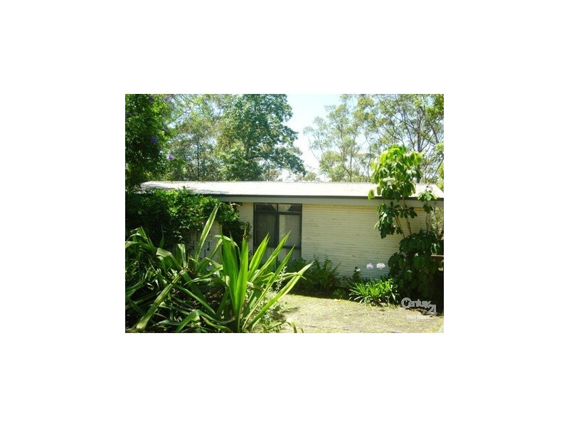 North Epping NSW 2121