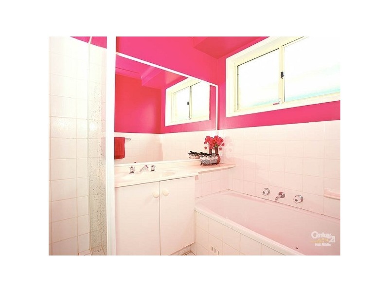 5 Ripley Place, Hassall Grove NSW 2761