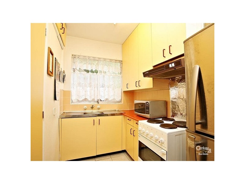 16/15 Lachlan Ave, Macquarie Park NSW 2113