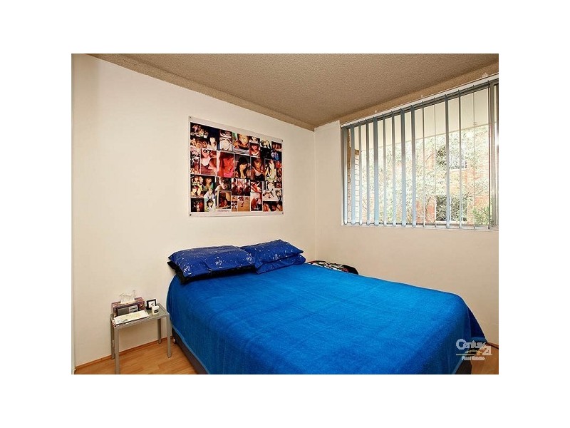 16/15 Lachlan Ave, Macquarie Park NSW 2113