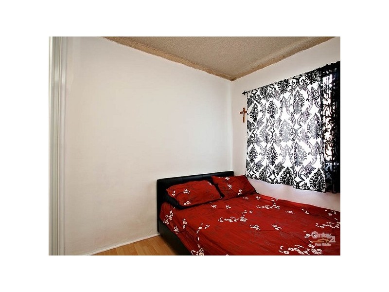 16/15 Lachlan Ave, Macquarie Park NSW 2113