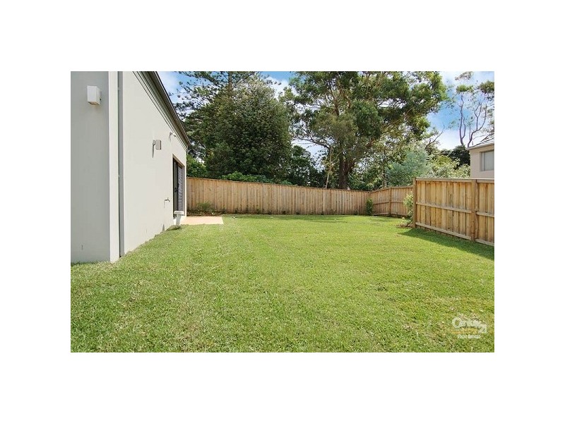 Epping NSW 2121