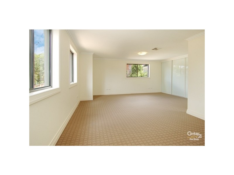 Epping NSW 2121