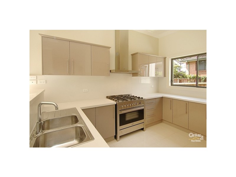 Epping NSW 2121