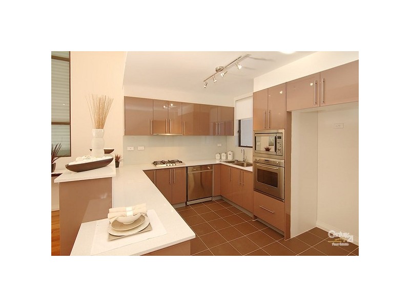 Merrylands West NSW 2160