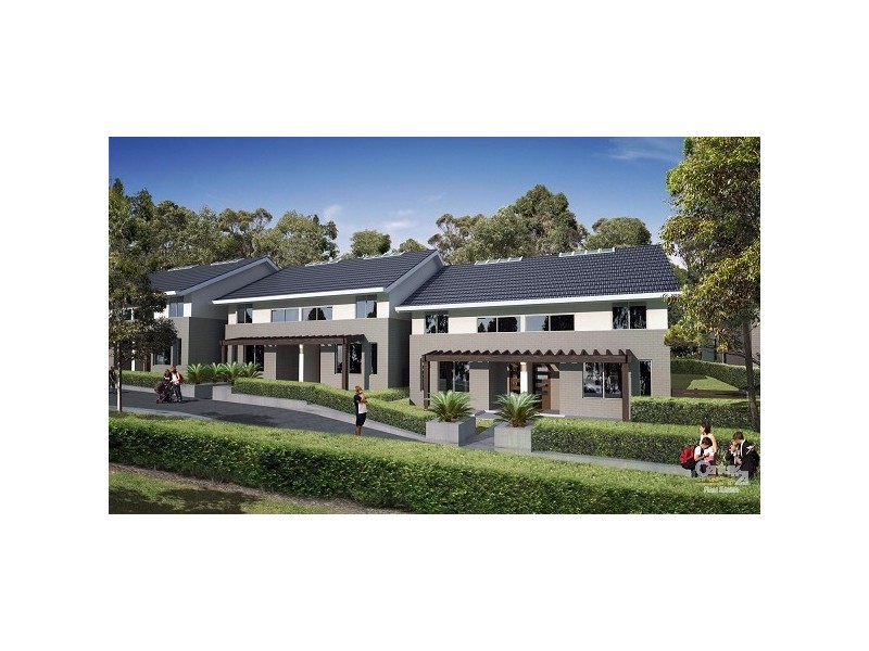 Merrylands West NSW 2160