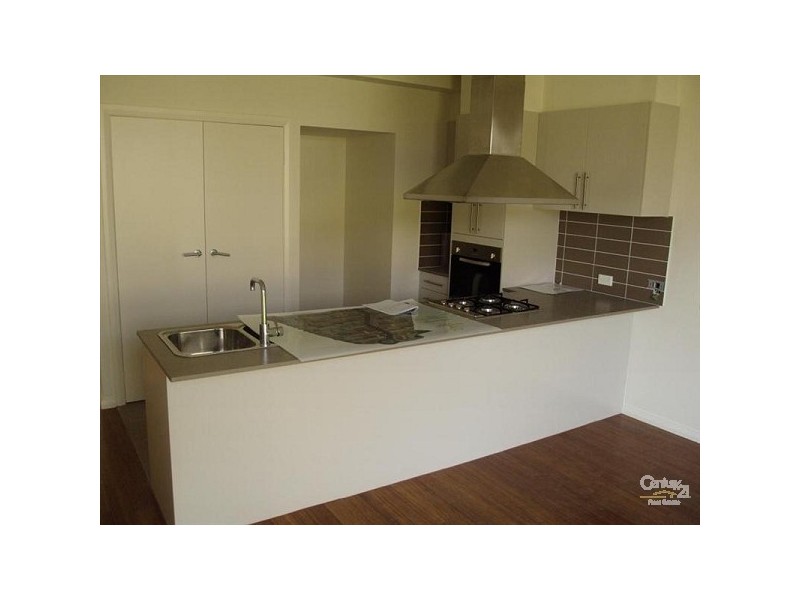 Merrylands West NSW 2160