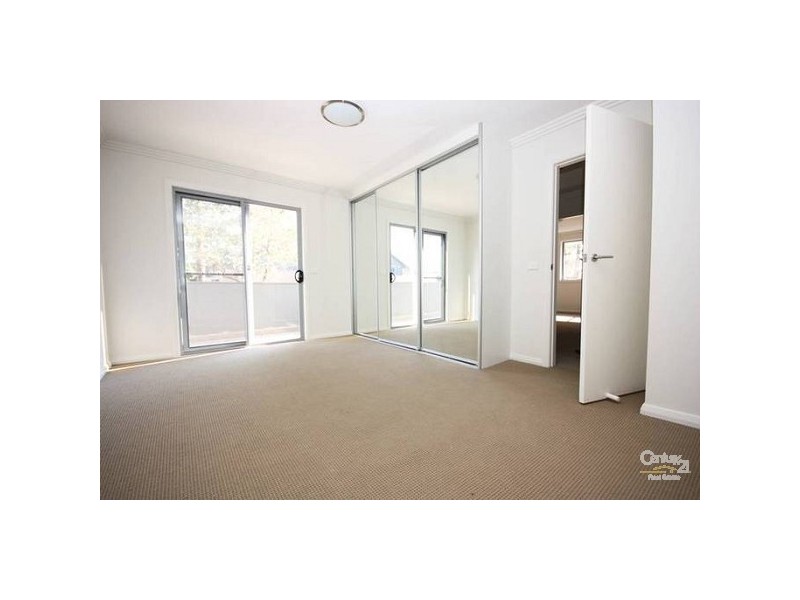 Merrylands West NSW 2160