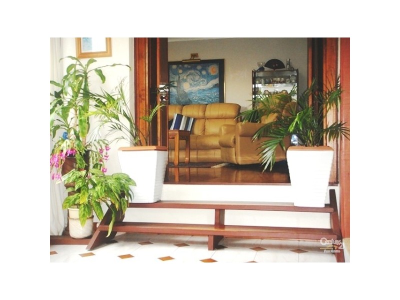 226 Ray Road, Epping NSW 2121