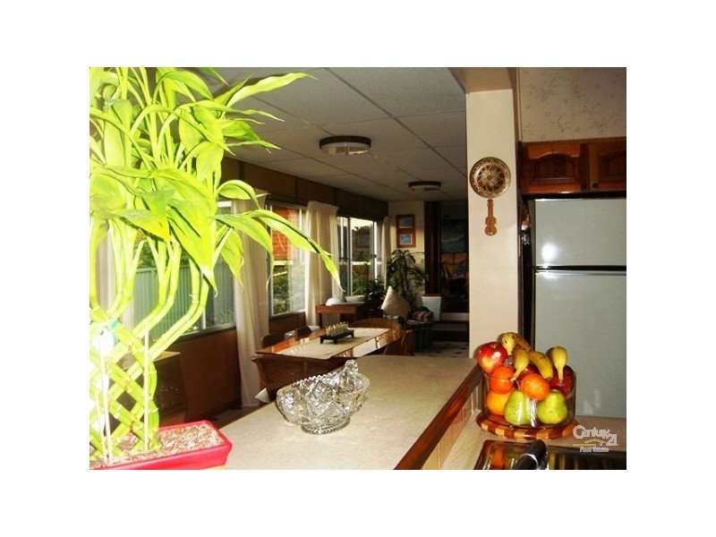 226 Ray Road, Epping NSW 2121