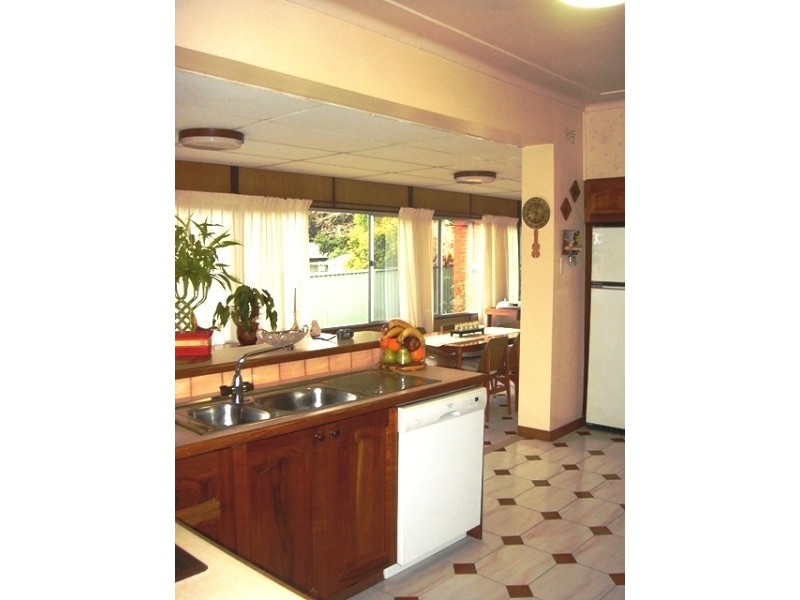 226 Ray Road, Epping NSW 2121