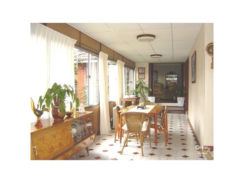 226 Ray Road, Epping NSW 2121