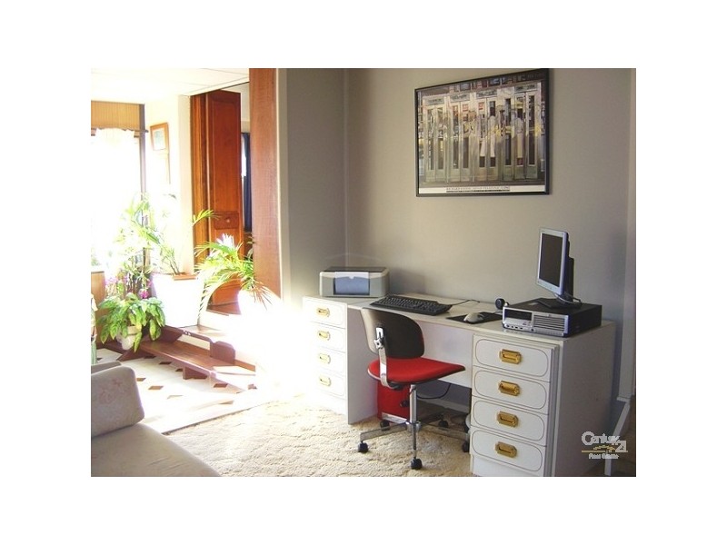 226 Ray Road, Epping NSW 2121