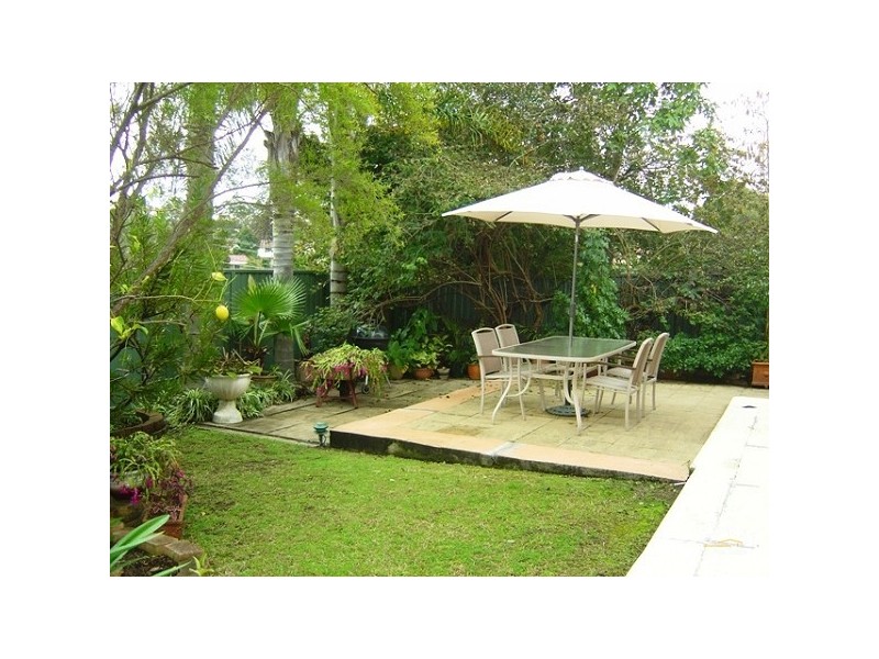 226 Ray Road, Epping NSW 2121