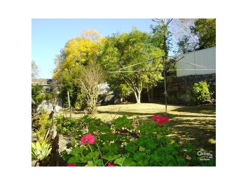 271 Midson Road, Beecroft NSW 2119