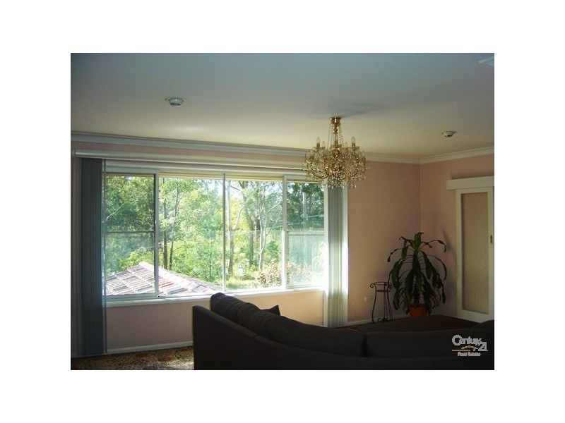 271 Midson Road, Beecroft NSW 2119