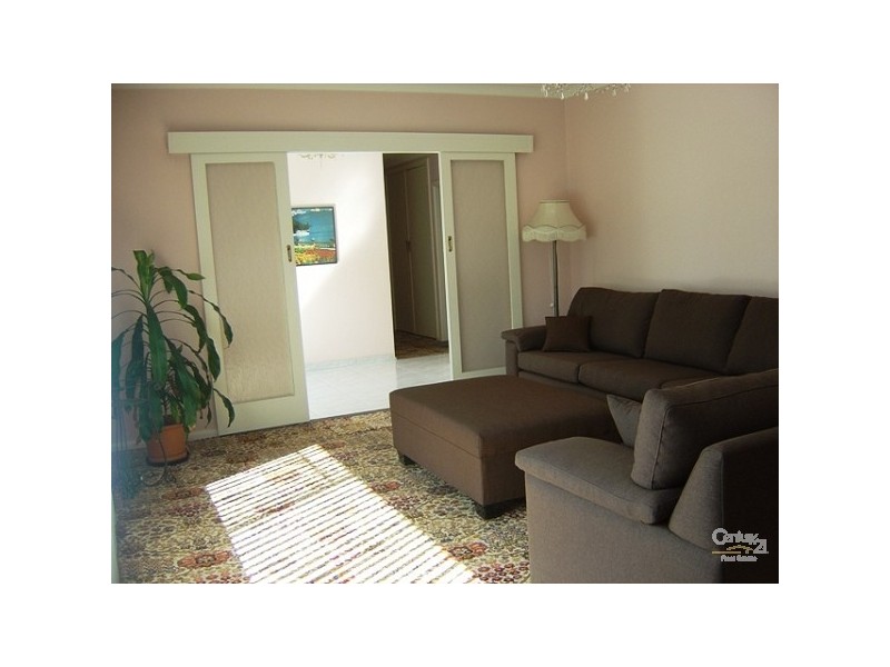 271 Midson Road, Beecroft NSW 2119