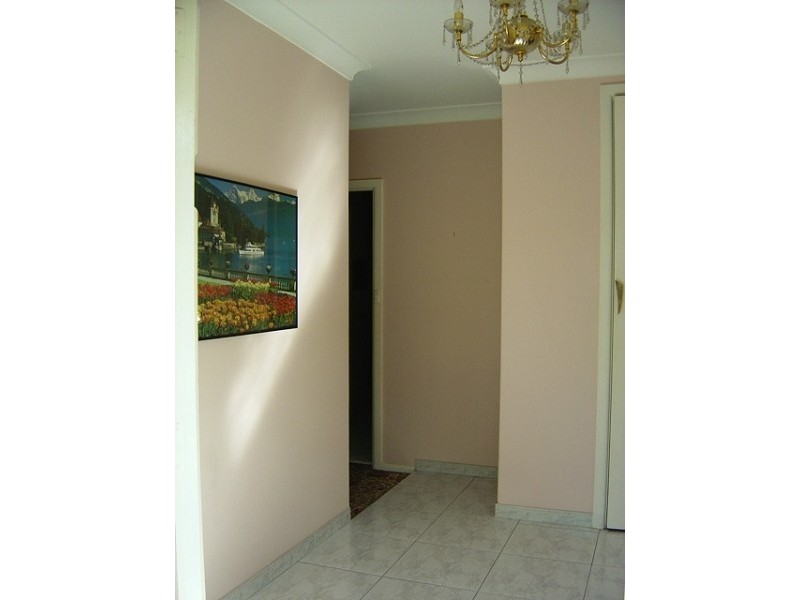 271 Midson Road, Beecroft NSW 2119