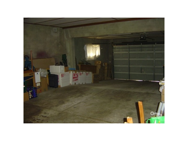 271 Midson Road, Beecroft NSW 2119