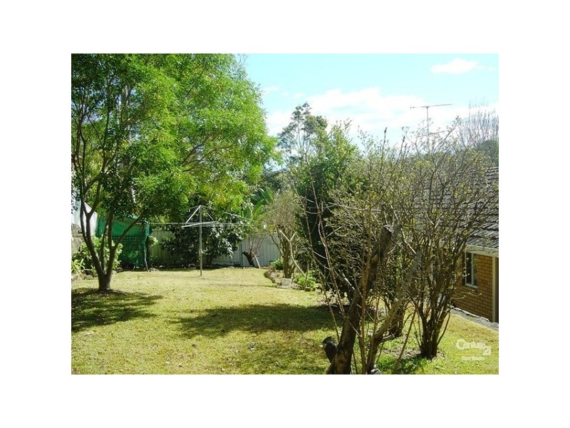 271 Midson Road, Beecroft NSW 2119