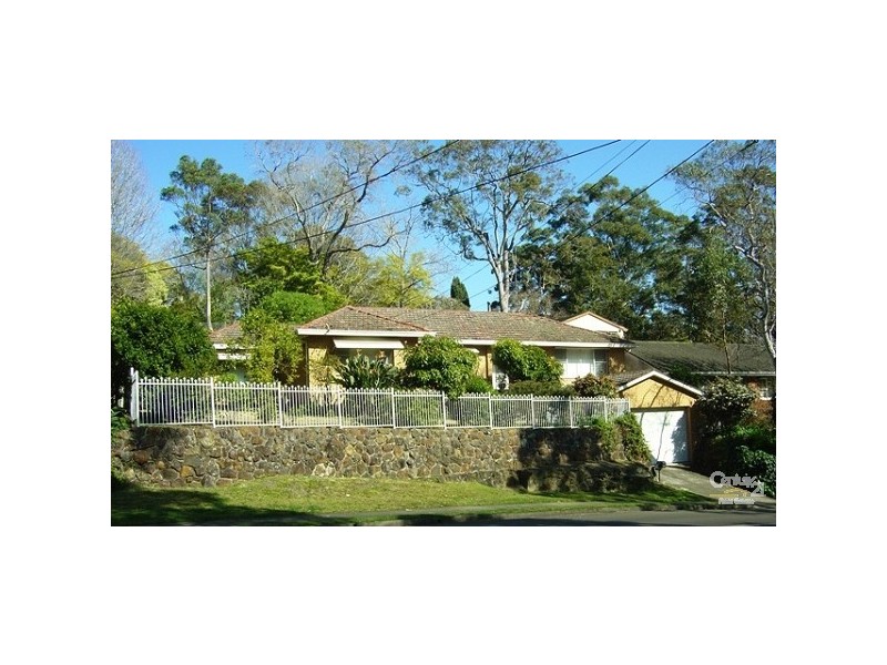 271 Midson Road, Beecroft NSW 2119