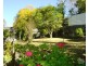 271 Midson Road, Epping NSW 2121
