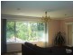 271 Midson Road, Epping NSW 2121