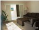 271 Midson Road, Epping NSW 2121