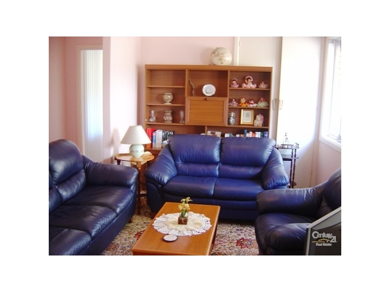 271 Midson Road, Epping NSW 2121