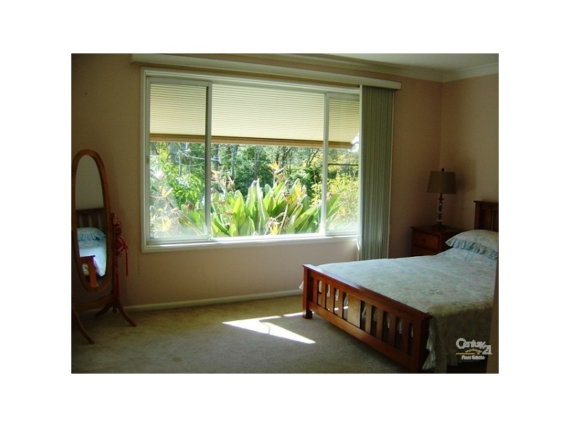 271 Midson Road, Epping NSW 2121