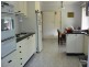 271 Midson Road, Epping NSW 2121