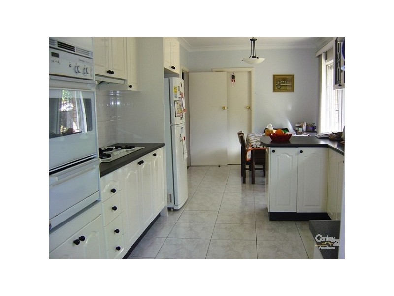 271 Midson Road, Epping NSW 2121