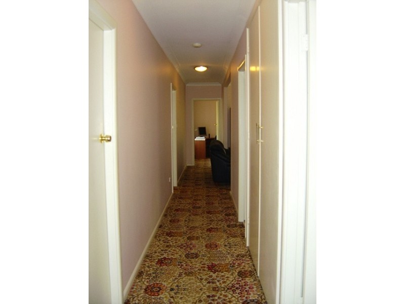 271 Midson Road, Epping NSW 2121