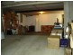271 Midson Road, Epping NSW 2121