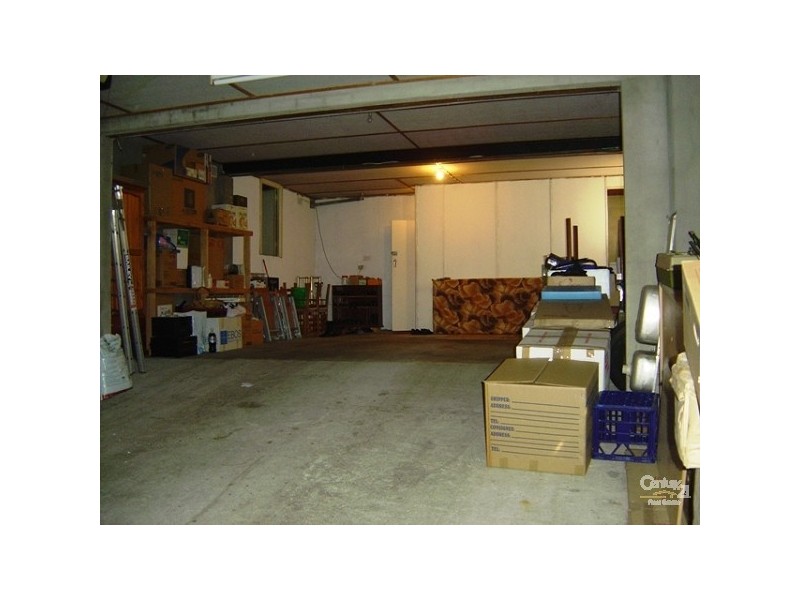 271 Midson Road, Epping NSW 2121