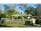 271 Midson Road, Epping NSW 2121