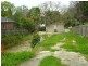 North Epping NSW 2121