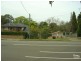 North Epping NSW 2121