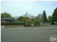 North Epping NSW 2121