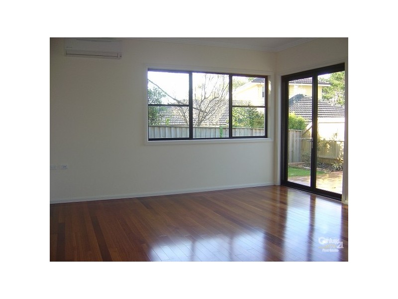 2/43 Canoon Road, South Turramurra NSW 2074