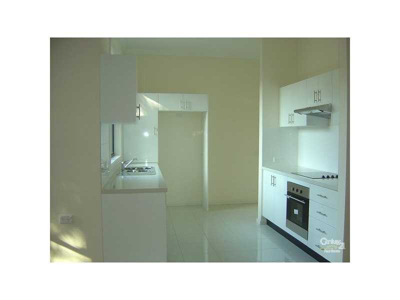 2/43 Canoon Road, South Turramurra NSW 2074