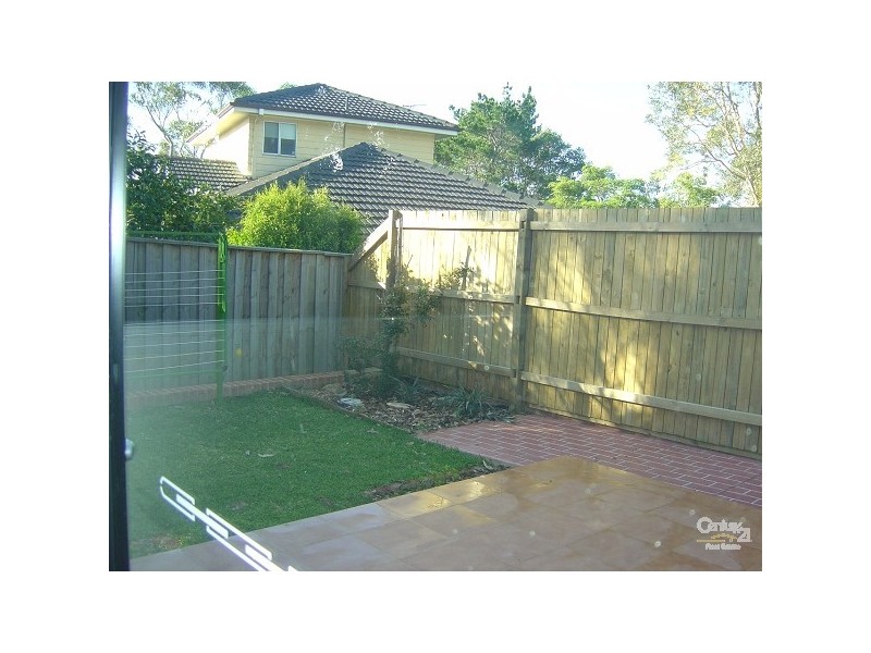 2/43 Canoon Road, South Turramurra NSW 2074