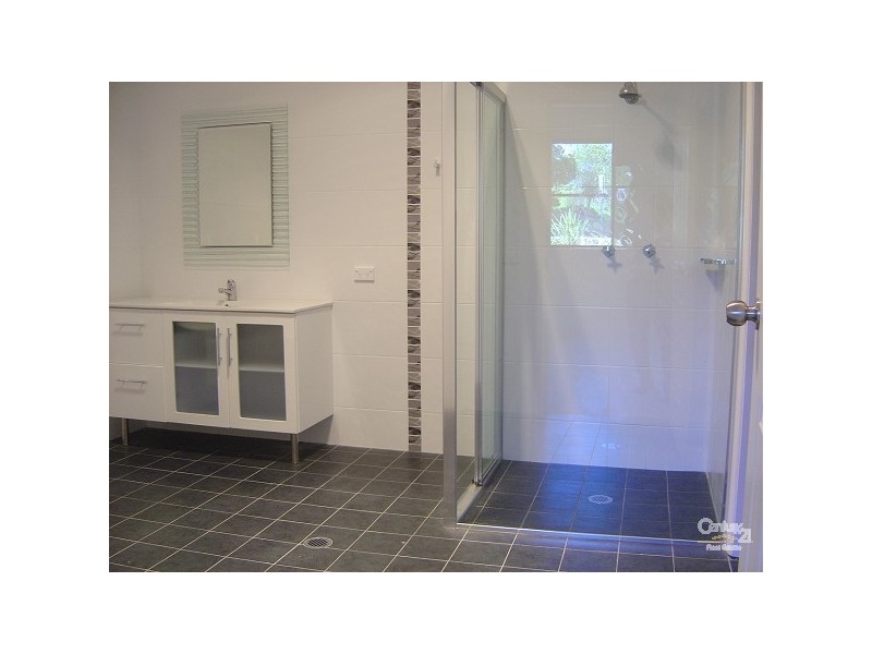 2/43 Canoon Road, South Turramurra NSW 2074