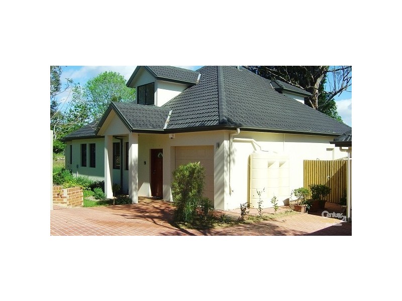 2/43 Canoon Road, South Turramurra NSW 2074