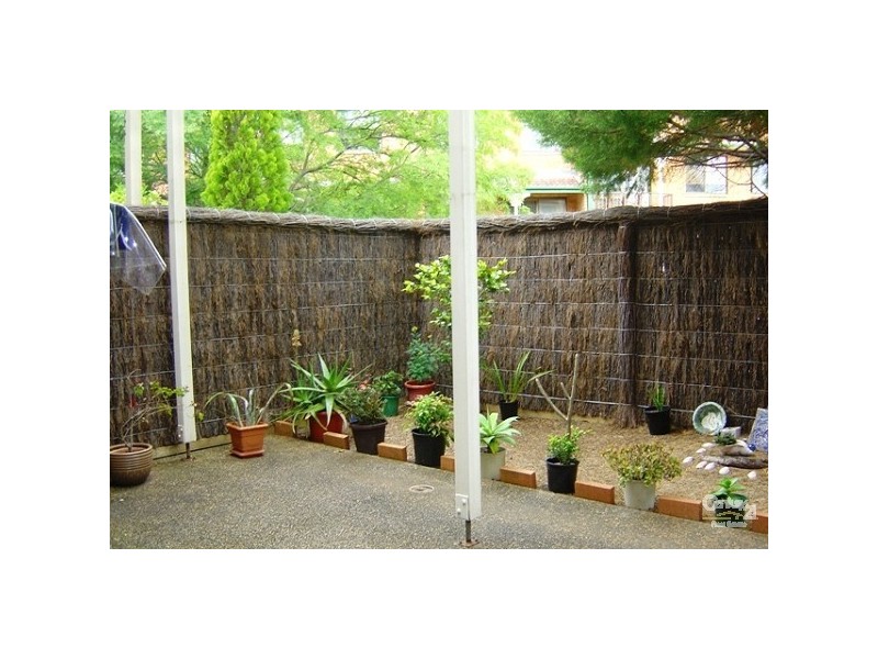 75/14-16 Freeman Place, Carlingford NSW 2118